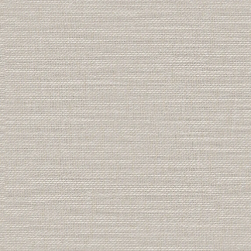972dccfb89b60050847dd5805214cade