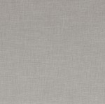 Tkanina Camengo Arôme 40180856 Arôme ze wzorem Len