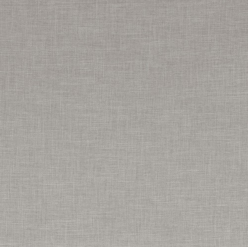 92d055375c46b7d51a62bd78b2fdc198