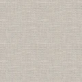 28c120ac53dac46d564e5a9086dbb606