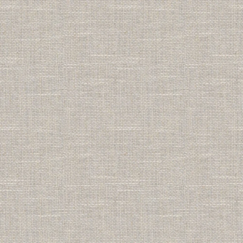 28c120ac53dac46d564e5a9086dbb606