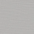 e1f32746648f3274ca697a65254d22c1