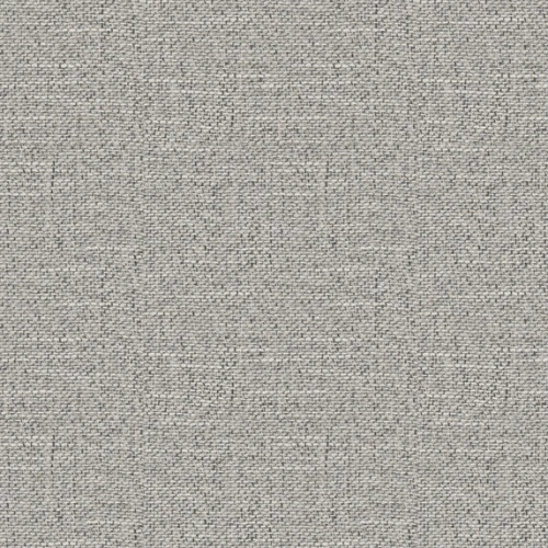 33f91ae5f4ddf37d315017e7b0f731c1