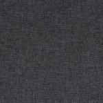 Tkanina Camengo Arôme 40181049 Arôme ze wzorem Len