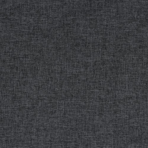 5461fb848ce7d5f8c000b81f06956d4b