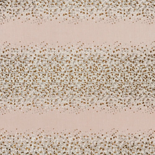 e415921f6b85ca925620a596f1b78611