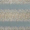 1ab2d389dc483b415ad8c36853fc58b0
