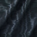 f419c33ae2bbed2a203c3708066f9c22