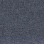 Tkanina Camengo Arôme 40181135 Arôme ze wzorem Len