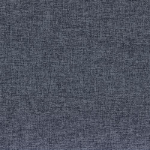 da5be372300faeed42edce5551b4f0a6