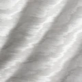 28498284bda1340a08dd1b176fd49465