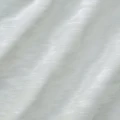 03348f92c3e418efc231f0a2a7268ab9