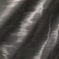 76ec0878e9d2658c63605a5e357b0775