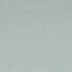 Tkanina Camengo Arôme 40181215 Arôme ze wzorem Len