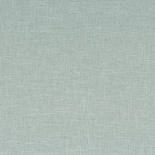 4b63cc8baf1fbcbaea8703b8b3e56687