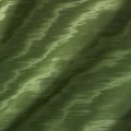 f2669f0e1060ace9688b6a673b6e31f0