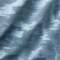 c261c93337f77003365f52b3cc2f6240