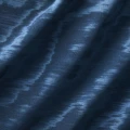 5e3e5dff054cb3c9db2a150e9ae46465