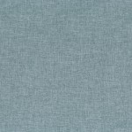 Tkanina Camengo Arôme 40181380 Arôme ze wzorem Len