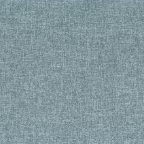 80956fb045f89a6b6964b3e0bffe2efe