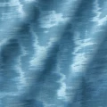 dbd49e25c2c1ae49614b9551526e08a2