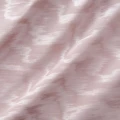 2f0d70a1e01537963b64825ed026b0a5