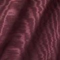 6b69941cf2560c0f3aa40e94ad9c42f8