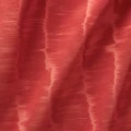a128308735dbba36e302cbe6ee1c8447