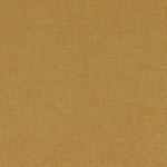 Tkanina Camengo Arôme 40181643 Arôme ze wzorem Len