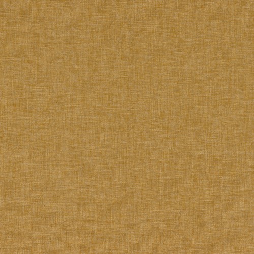 9e84588a170e6c8ccbb25ab0dc74f147