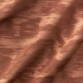 51173b734bc8164cbedd6ca407184384