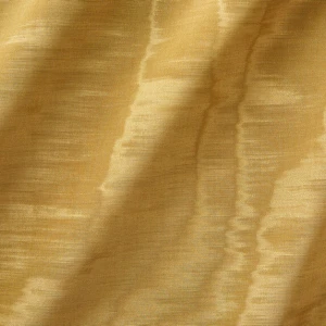 Tkanina Zimmer + Rohde 183 Dimora ze wzorem Tekstura