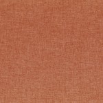 Tkanina Camengo Arôme 40181755 Arôme ze wzorem Len