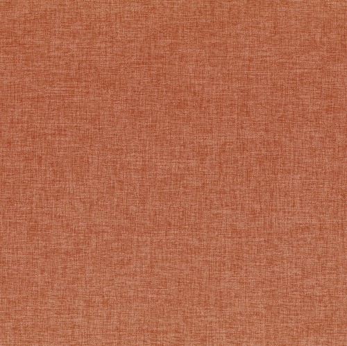 5a0a9a6547cbd8ad0df98b65bdc02b05