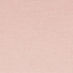 Tkanina Camengo Arôme 40181876 Arôme ze wzorem Len