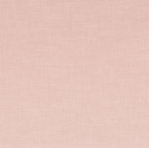 04356ded353ea17960784e35686f446e