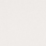 Tkanina Camengo Arôme 40181876 Bourgeon ze wzorem Len