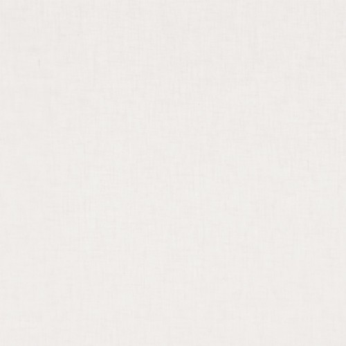 a602a7bfd53ca48b92984a6103c52298