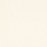 Tkanina Camengo Arôme 40190168 Bourgeon ze wzorem Len