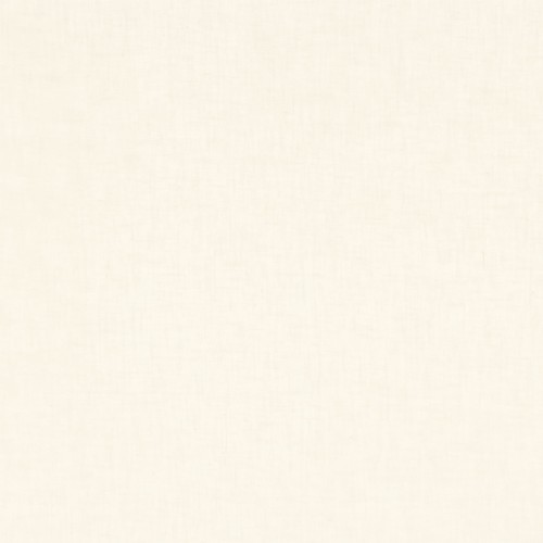 d33a3e9b2413ee087e5e205daa3ed37b