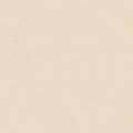 afdb83a2b5289dd8b0d4dab560b01165
