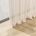 26f29df7770af5db109f1577d5967e68