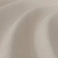 d35fa3eb4d388c3bcd1e161f706cf55d