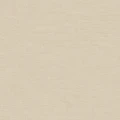 0cad269f24f7624da289b4e6ab05c53d