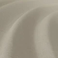 5096da790d41b4e1ff1bdb6ce829b75a