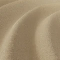c88018e5810e3210da59c52f1671317e