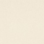 Tkanina Camengo Arôme 40190283 Bourgeon ze wzorem Len