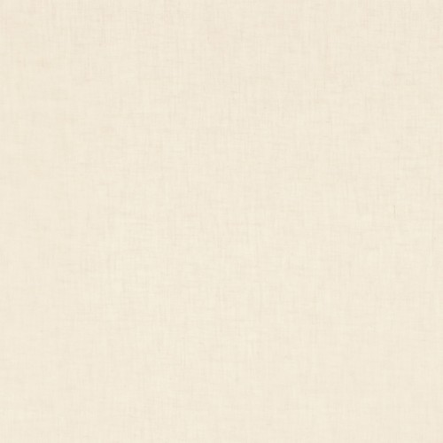 3c6ba053917c0ccd9b5dbb91cb248bc7