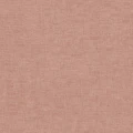 2b2ef6ebceea9a321c04d716d473095b