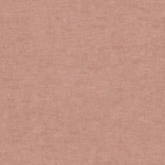Tkanina Zimmer + Rohde 544 Dolce ze wzorem Tekstura